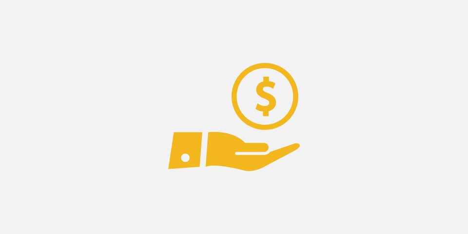 Financiamiento, los accesorios Chevrolet originales pueden ser financiados con el crédito de tu automóvil