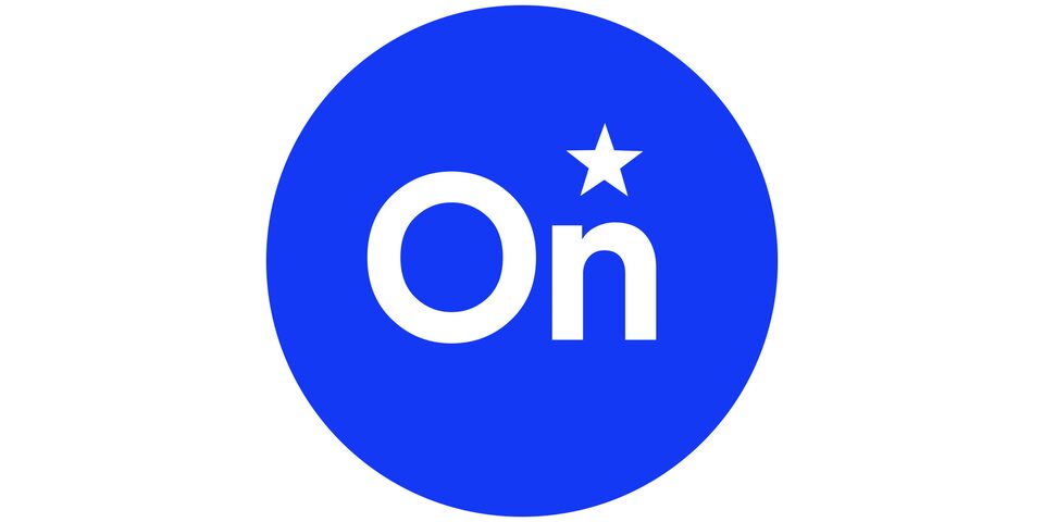 Sistema OnStar para Chevrolet Tahoe 2023
